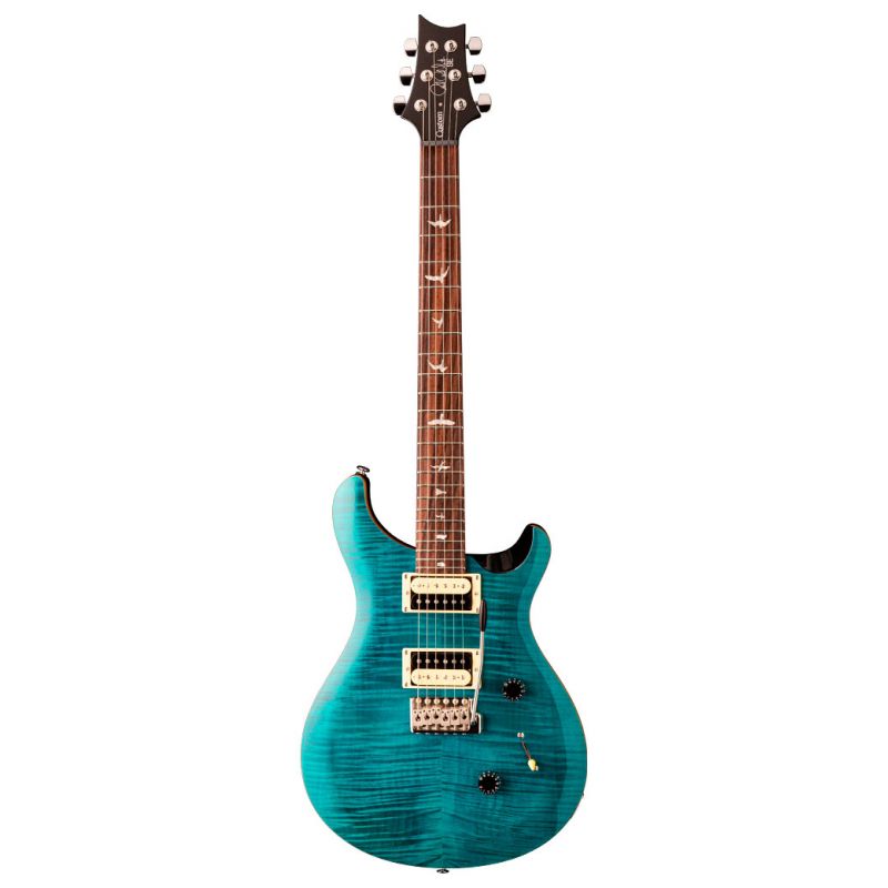 prs_se-custom-24-sapphire-imagen-0
