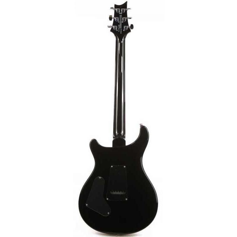 prs_se-custom-24-sapphire-imagen-1