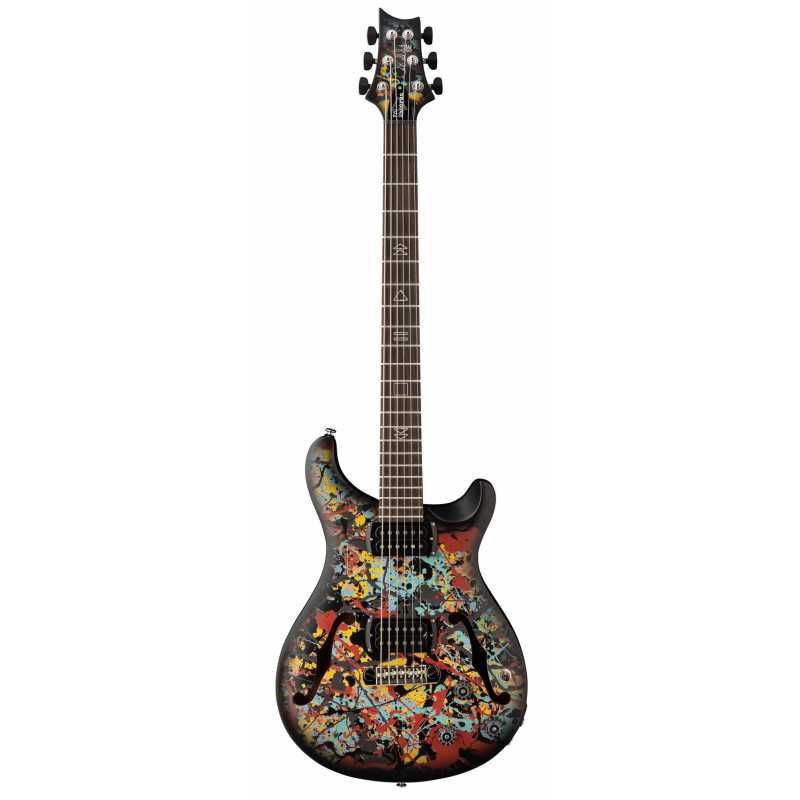 prs_se-ed-sheeran-cosmic-splash-limited-edition-imagen-1