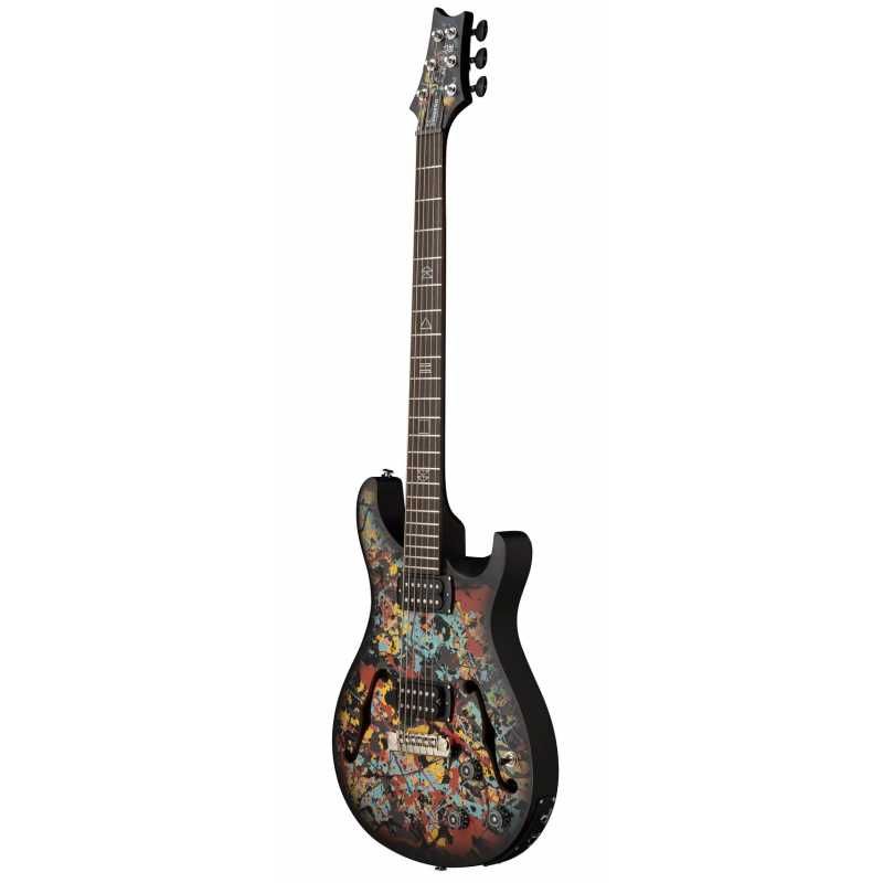 prs_se-ed-sheeran-cosmic-splash-limited-edition-imagen-1