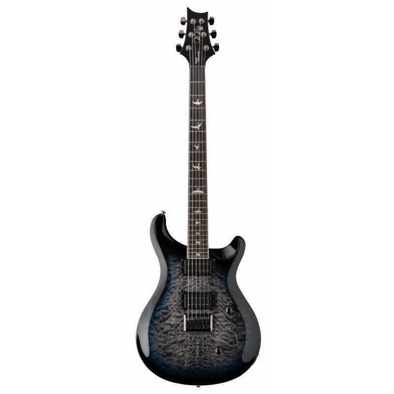 prs_se-mark-holcomb-blue-burst-imagen-0