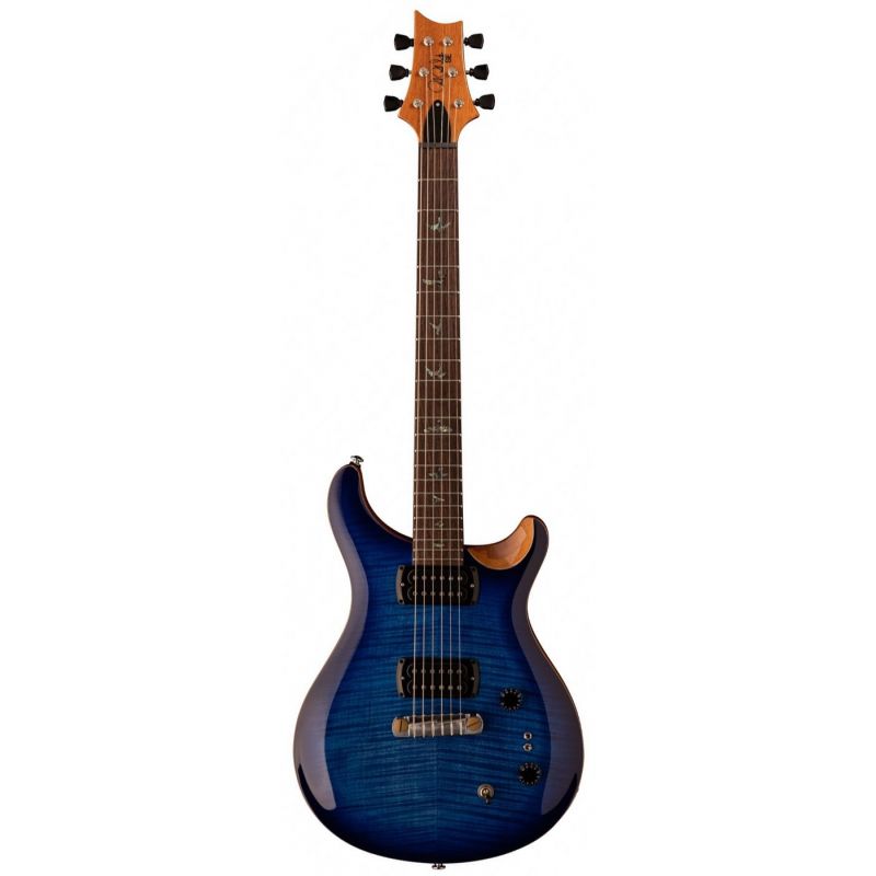 prs_se-paul-s-guitar-faded-blue-burst-imagen-1