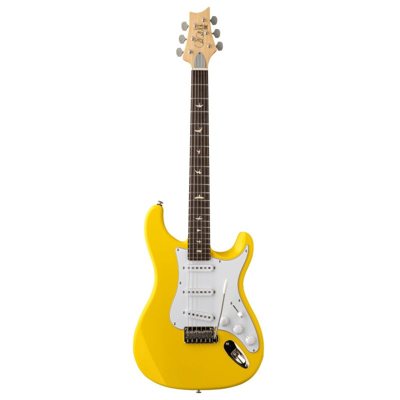 SE Silver SKY Dandy Lion