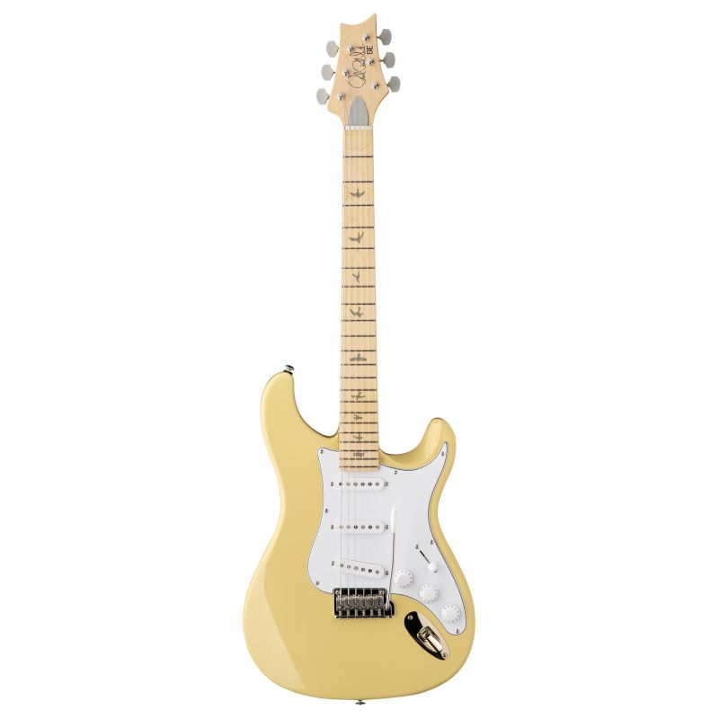 prs_se-silver-sky-maple-moon-white-imagen-0