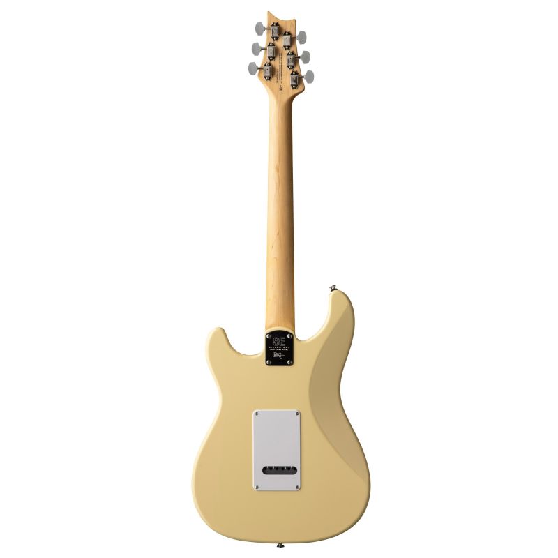 prs_se-silver-sky-maple-moon-white-imagen-1