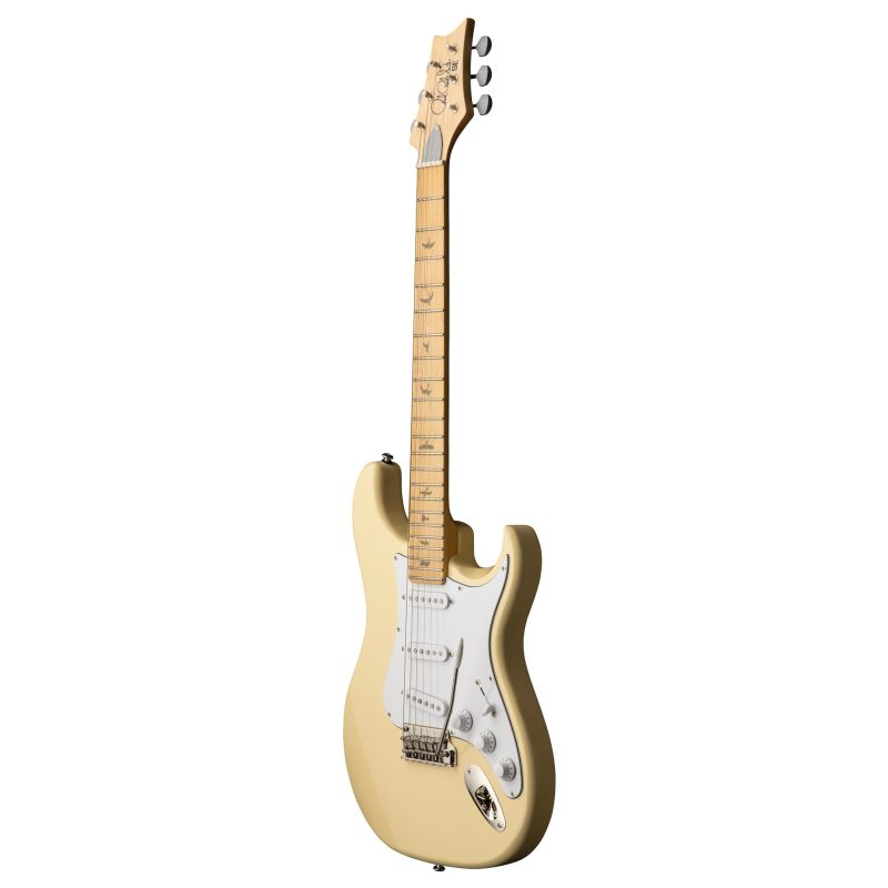 prs_se-silver-sky-maple-moon-white-imagen-2