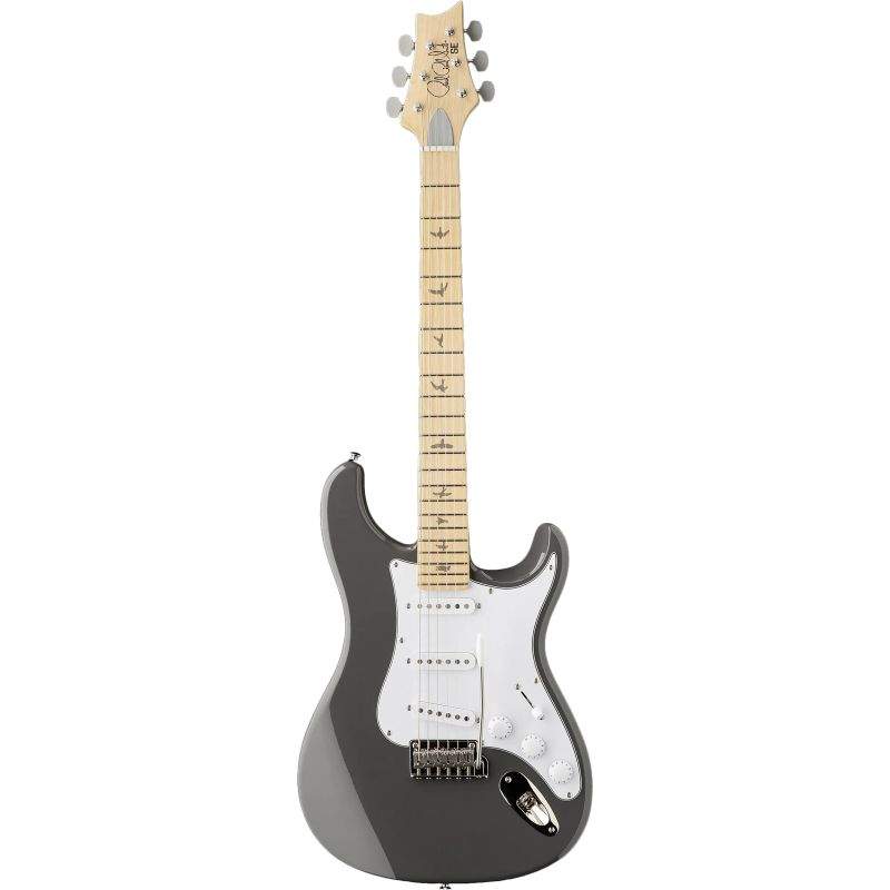 SE Silver Sky Maple Overland Gray