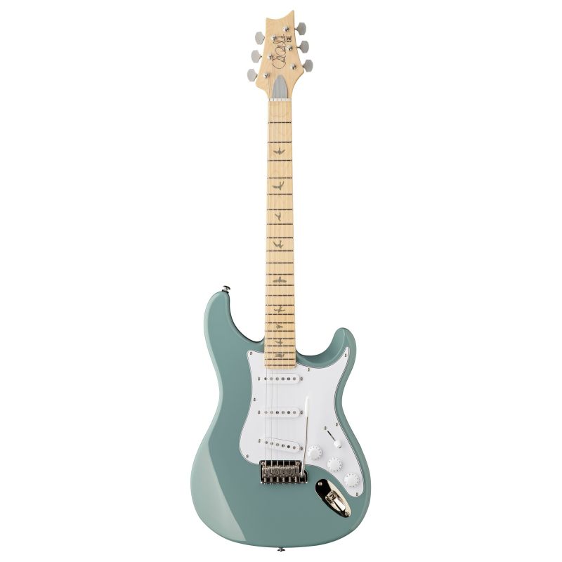 prs_se-silver-sky-maple-stone-blue-imagen-0