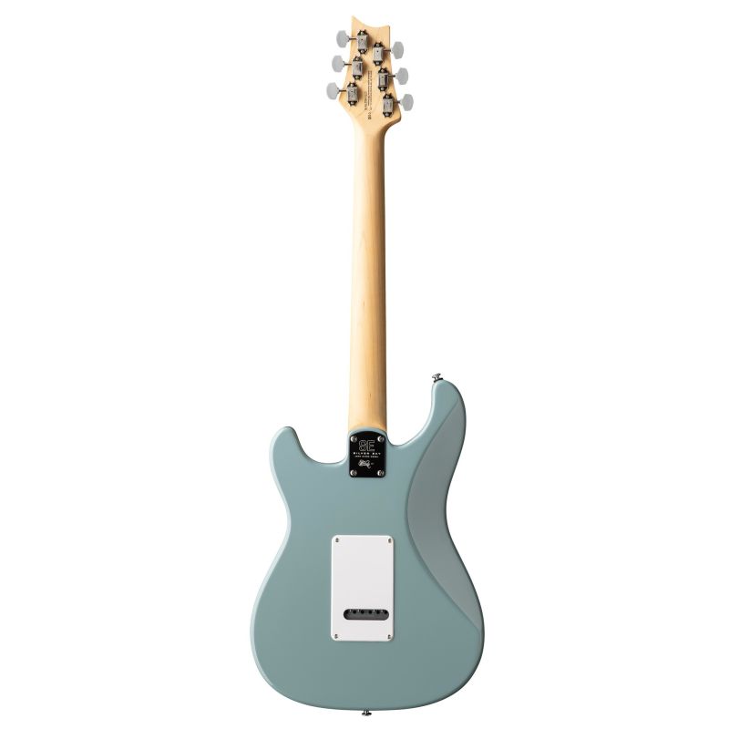 prs_se-silver-sky-maple-stone-blue-imagen-1