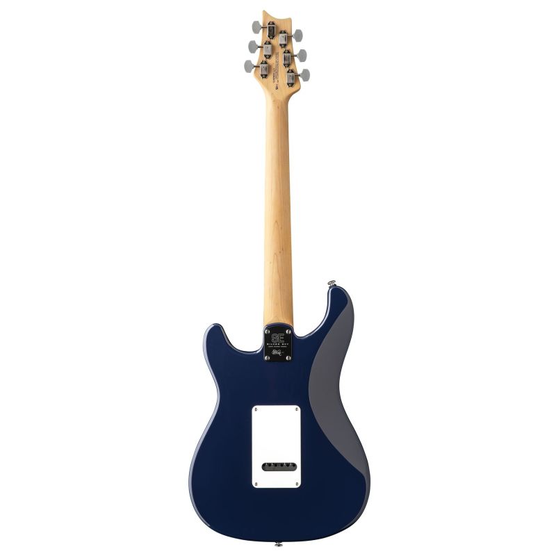 prs_se-silver-sky-trad-blue-imagen-1
