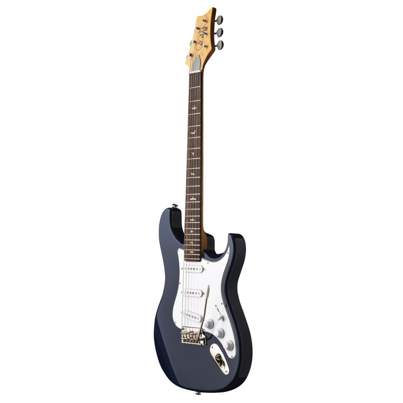 prs_se-silver-sky-trad-blue-imagen-2