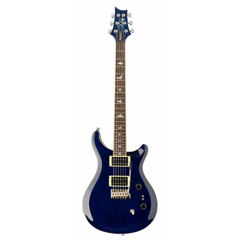 prs_se-standard-24-08-trans-blue-imagen-0