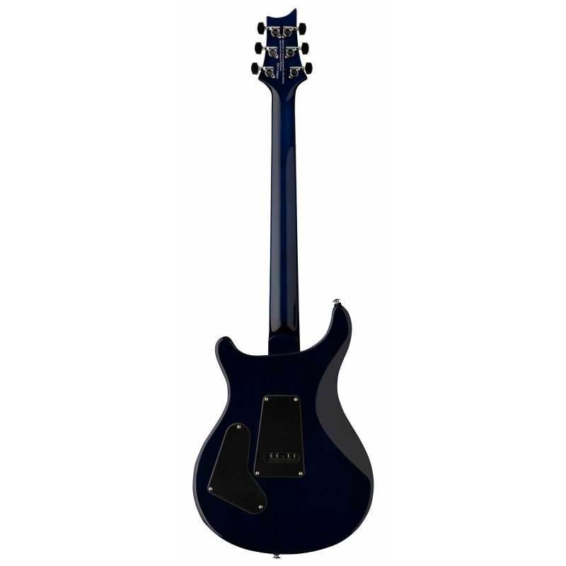 prs_se-standard-24-08-trans-blue-imagen-1