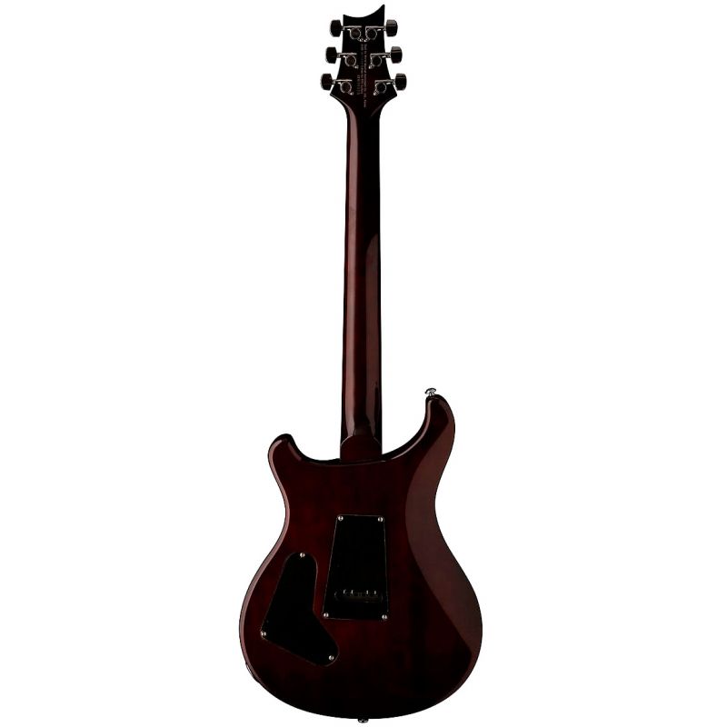 prs_se-standard-24-ts-imagen-1
