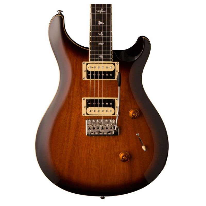 prs_se-standard-24-ts-imagen-2