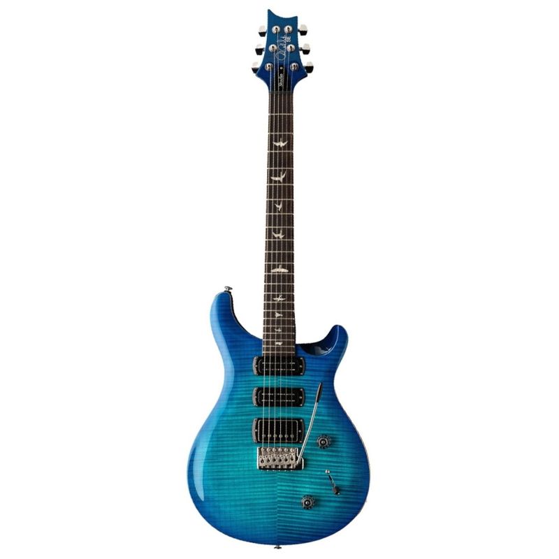 SE Studio Lake Blue