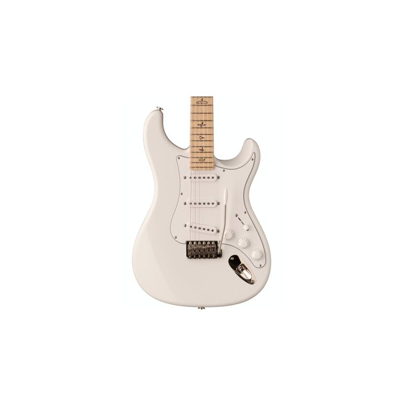 prs_silver-sky-maple-frost-imagen-2