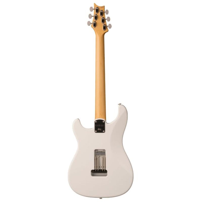 prs_silver-sky-maple-frost-imagen-3