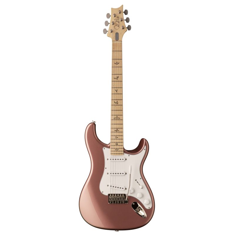 prs_silver-sky-maple-midnight-rose-imagen-0