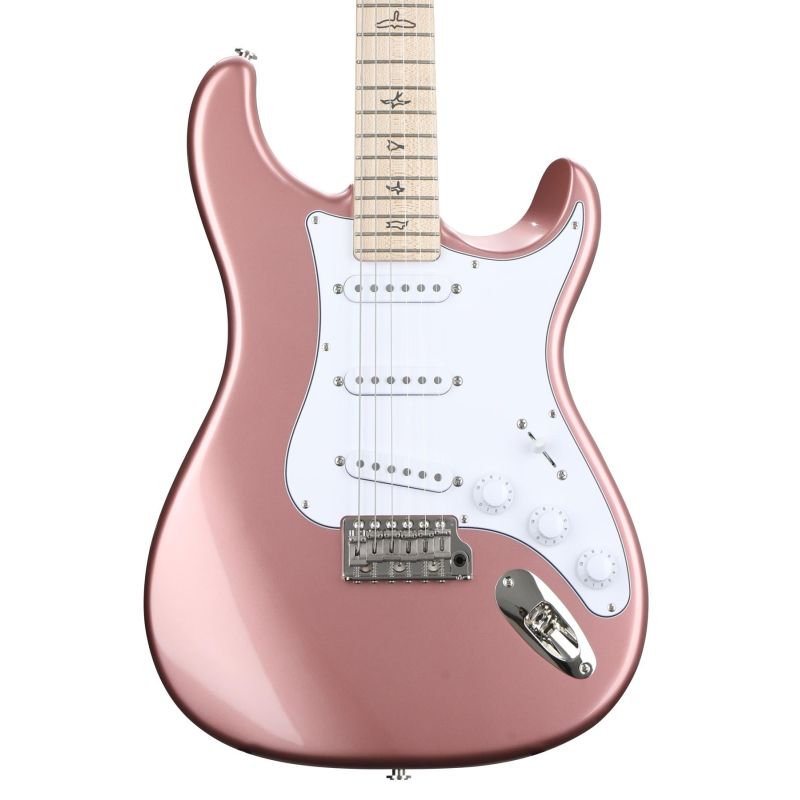 prs_silver-sky-maple-midnight-rose-imagen-2