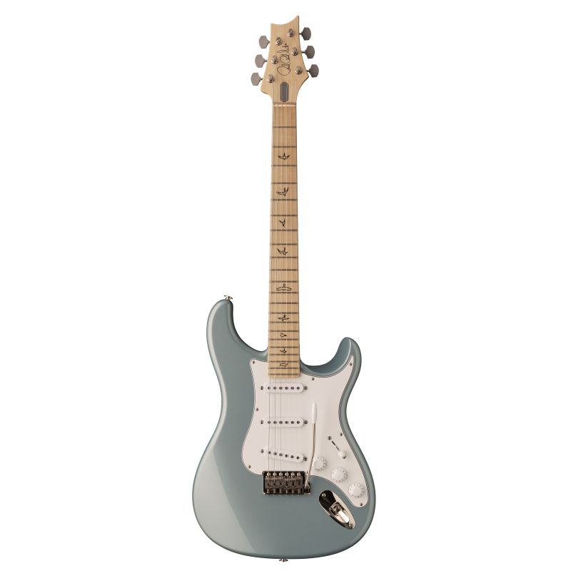 prs_silver-sky-maple-polar-blue-imagen-0