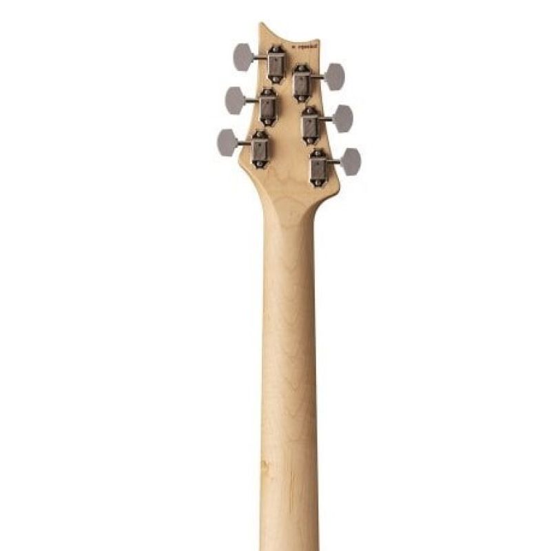 prs_silver-sky-maple-polar-blue-imagen-2