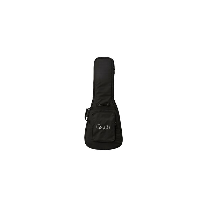 prs_silver-sky-maple-polar-blue-imagen-4