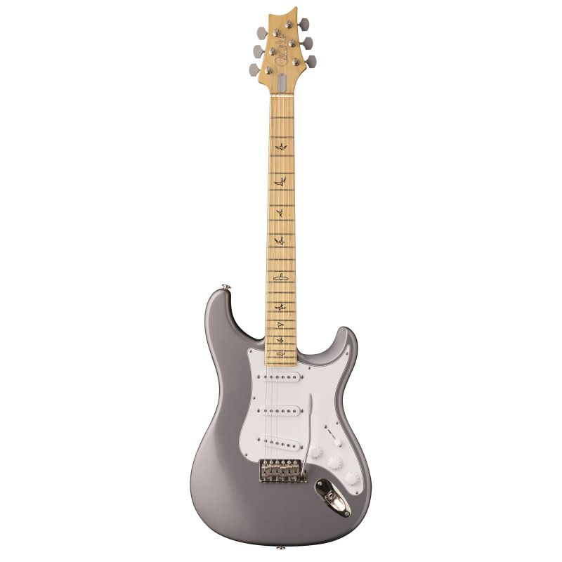 prs_silver-sky-maple-tungsten-imagen-0
