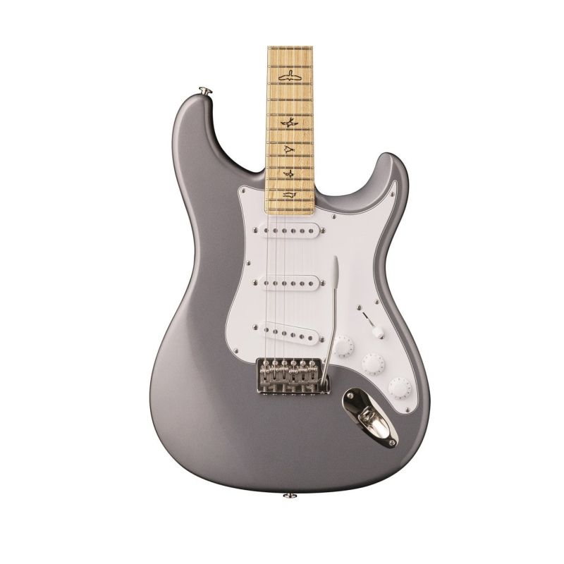 prs_silver-sky-maple-tungsten-imagen-1
