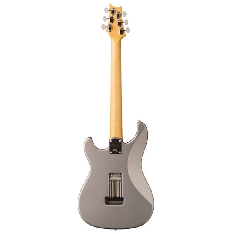 prs_silver-sky-maple-tungsten-imagen-3