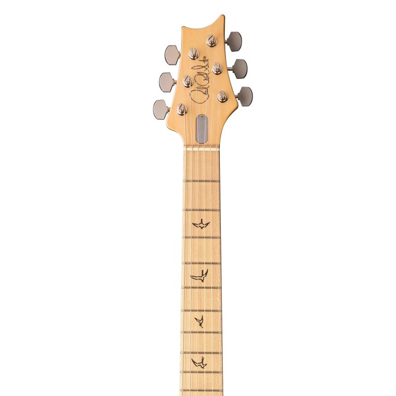 prs_silver-sky-maple-tungsten-imagen-4