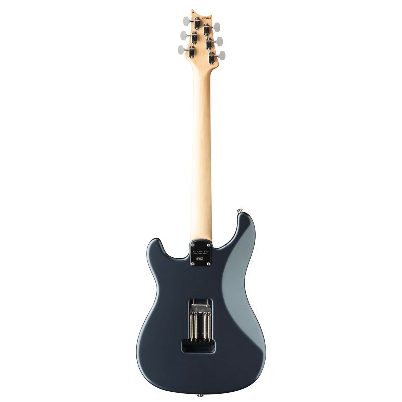 prs_silver-sky-maple-venetian-blue-imagen-1
