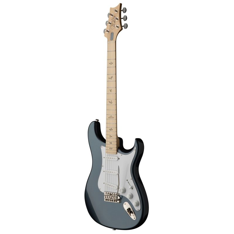 prs_silver-sky-maple-venetian-blue-imagen-2