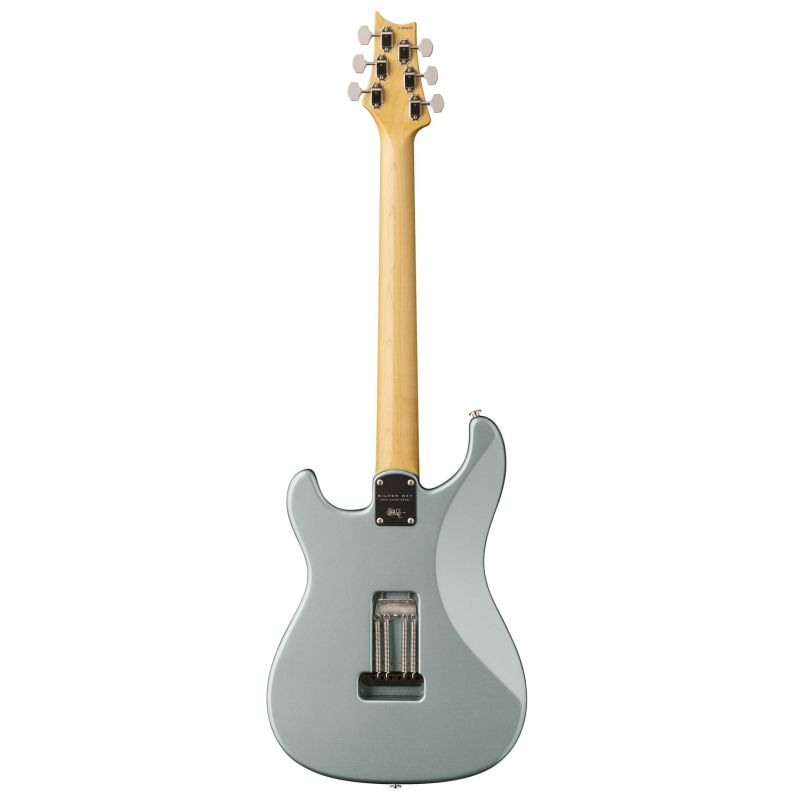 prs_silver-sky-polar-blue-imagen-1