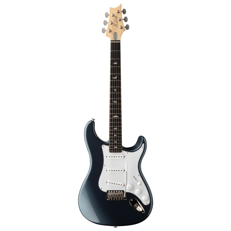 prs_silver-sky-venetian-blue-imagen-0