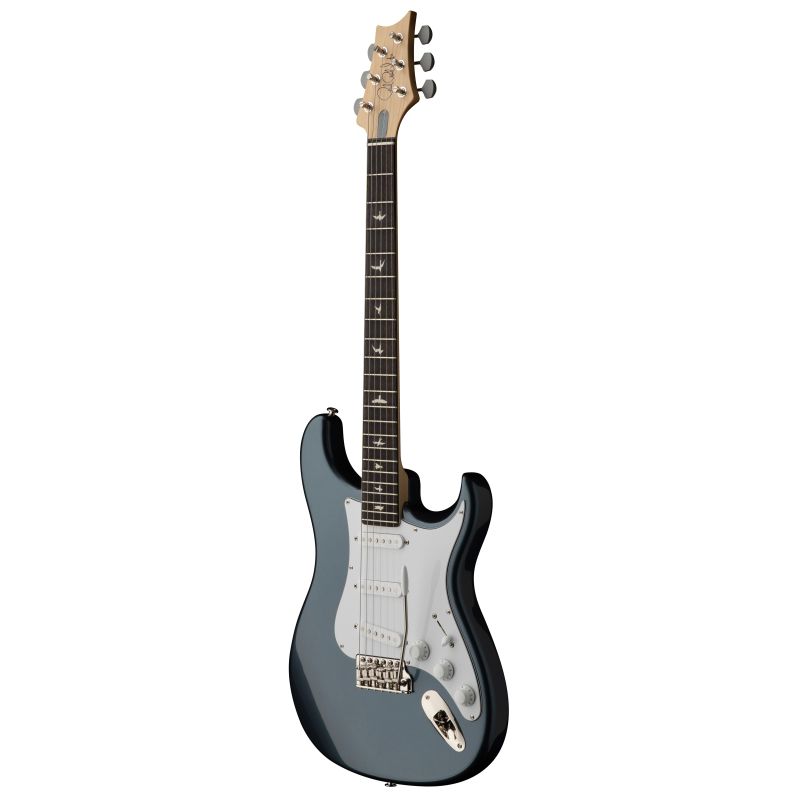 prs_silver-sky-venetian-blue-imagen-2
