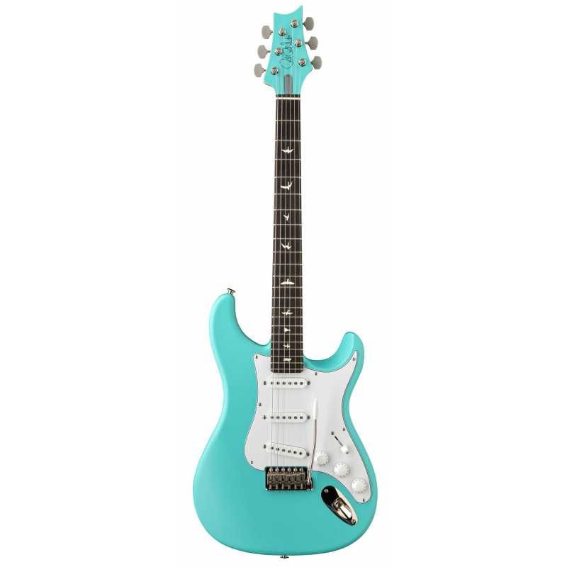 prs_silver-sky-wild-blue-limited-edition-2026-imagen-1