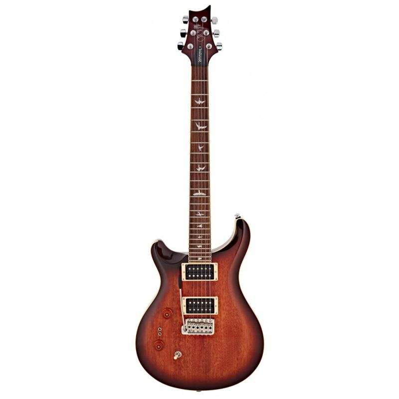 prs_standard-24-08-lefty-ts-imagen-0