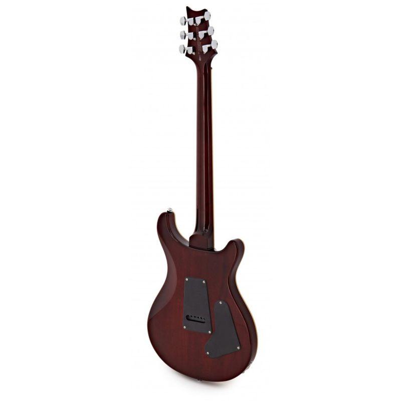 prs_standard-24-08-lefty-ts-imagen-1