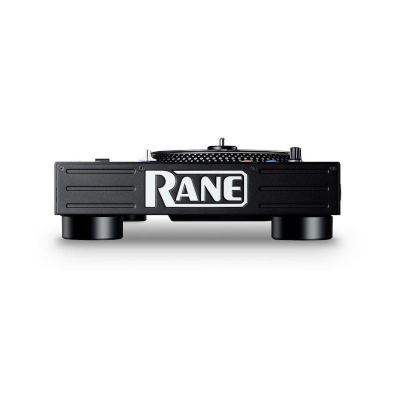 rane_one-imagen-2