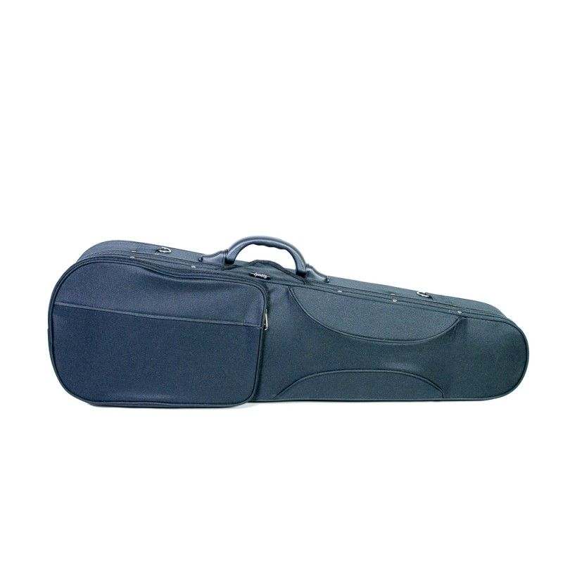 CSV002A Negro 3/4 - 13"