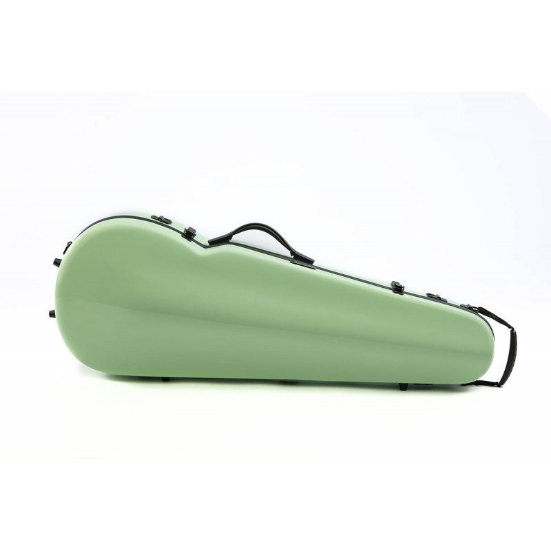 rapsody_estuche-de-viola-rainbow-forma-mint-menta-imagen-0
