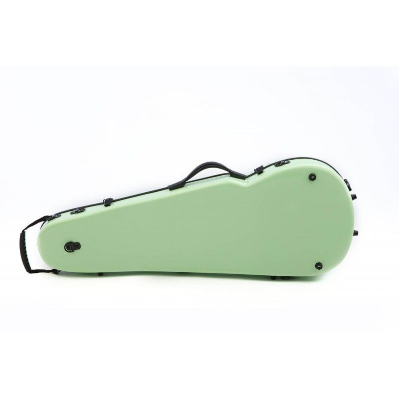rapsody_estuche-de-viola-rainbow-forma-mint-menta-imagen-1