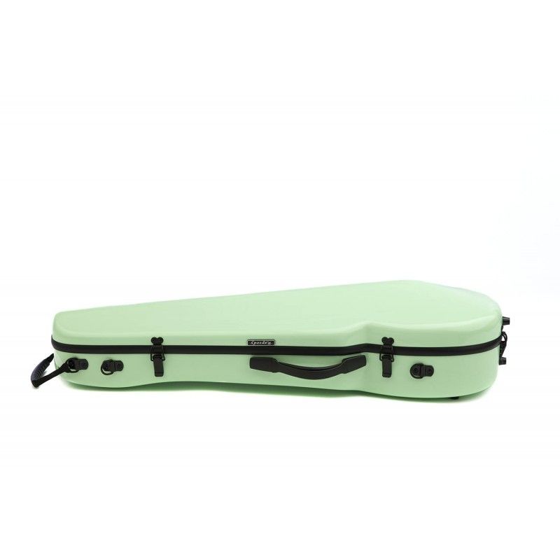 rapsody_estuche-de-viola-rainbow-forma-mint-menta-imagen-2