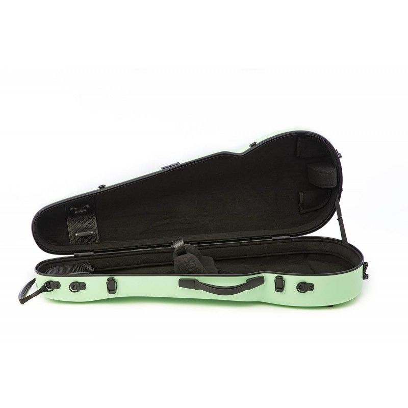 rapsody_estuche-de-viola-rainbow-forma-mint-menta-imagen-3
