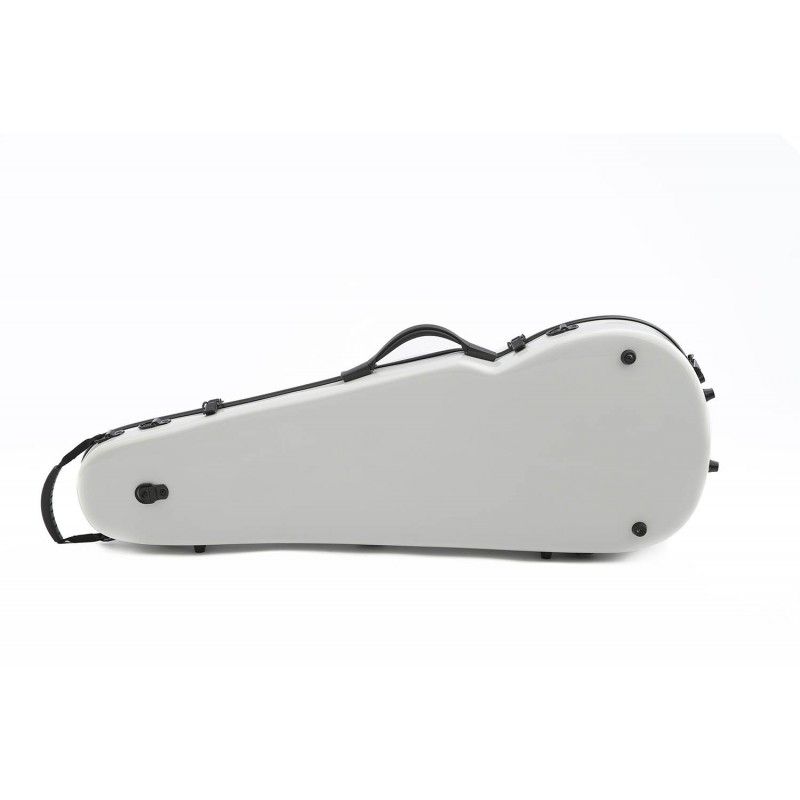 rapsody_estuche-de-viola-rainbow-forma-white-blanc-imagen-1