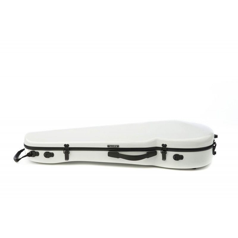 rapsody_estuche-de-viola-rainbow-forma-white-blanc-imagen-2
