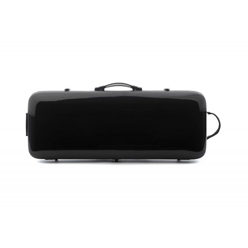 rapsody_estuche-de-viola-rainbow-rectangular-black-imagen-0