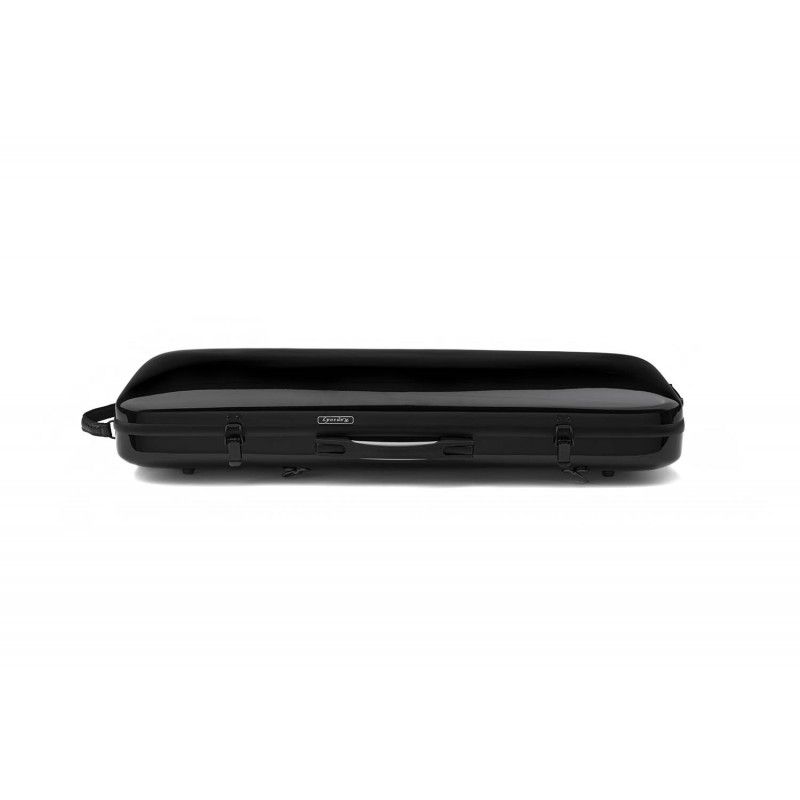 rapsody_estuche-de-viola-rainbow-rectangular-black-imagen-2