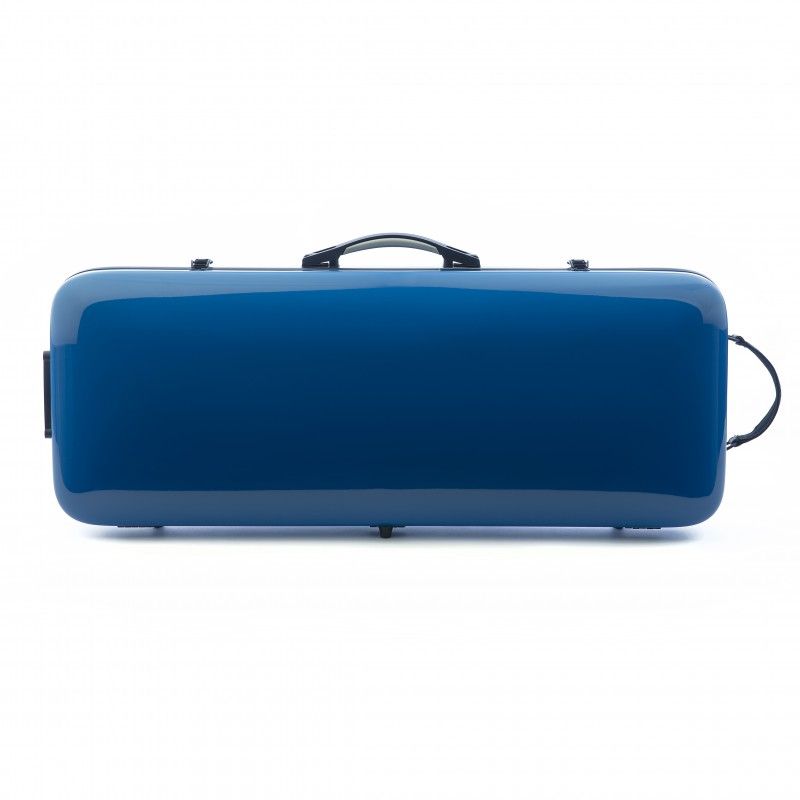 rapsody_estuche-de-viola-rainbow-rectangular-blue--imagen-0
